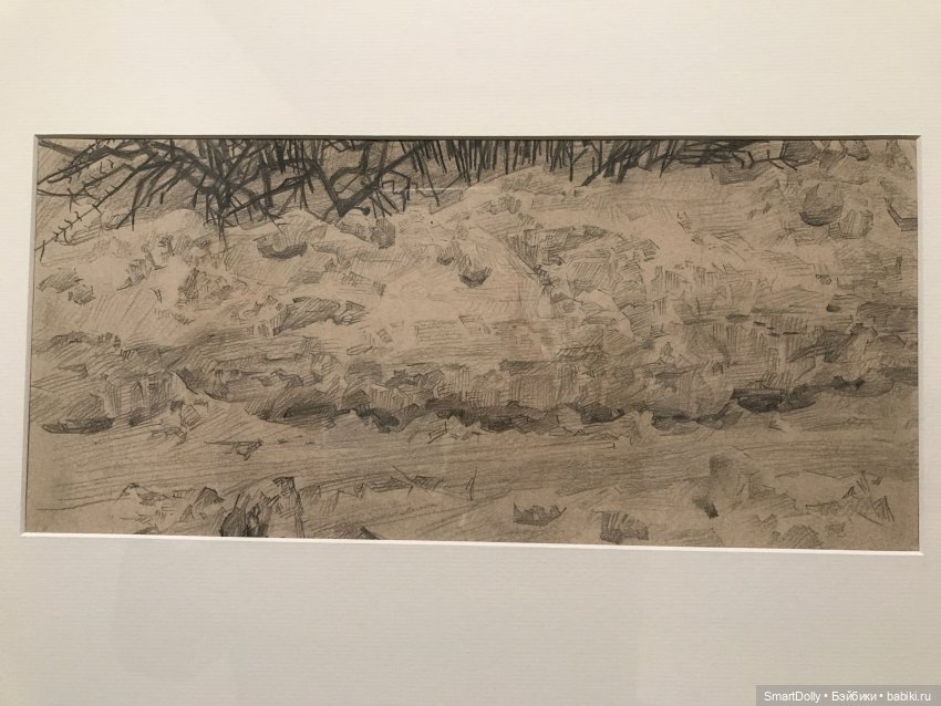 Лучший подарок к празднику - встреча с прекрасным