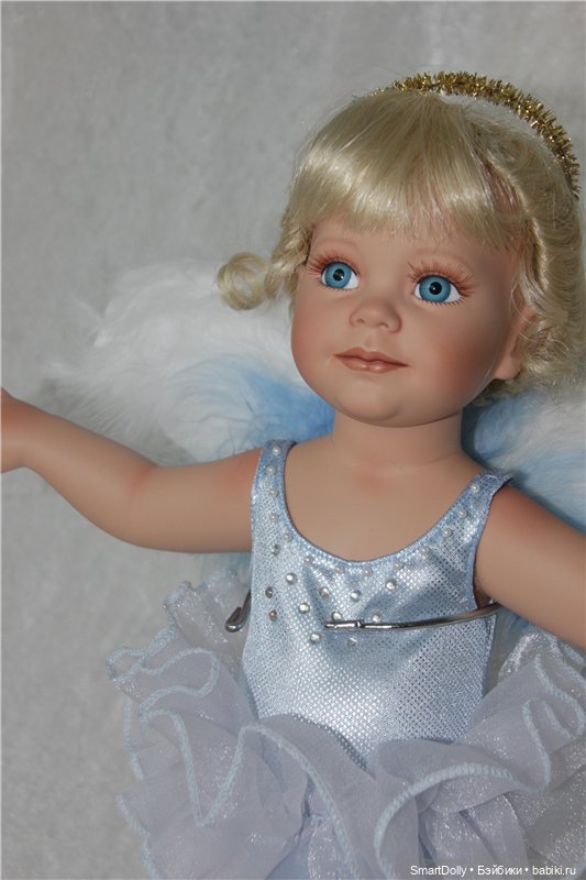 Маша? Китри? Анюта? - Великолепная Екатерина! Часть 2