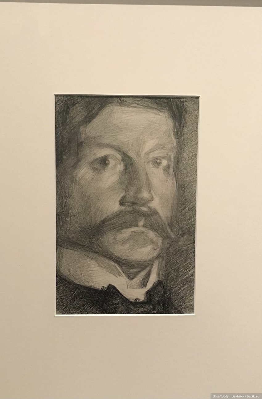 Лучший подарок к празднику - встреча с прекрасным