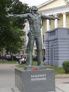 Я люблю и значит я живу | Бэйбики Я люблю и значит я живу — Болталка и разговоры обо всем: жизнь (фото 6)