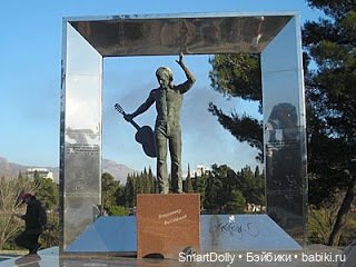 Я люблю и значит я живу | Бэйбики Я люблю и значит я живу — Болталка и разговоры обо всем: жизнь