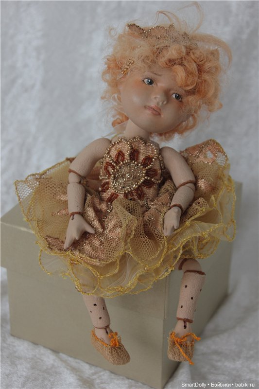 Маша? Китри? Анюта? - Великолепная Екатерина! Часть 2