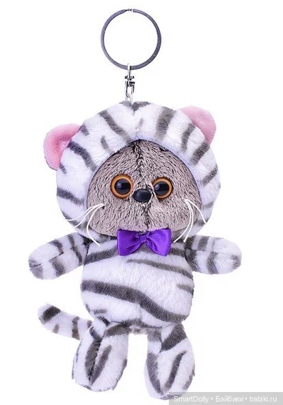 Срочно нужен совет - сколько Басиков нужно для счастья