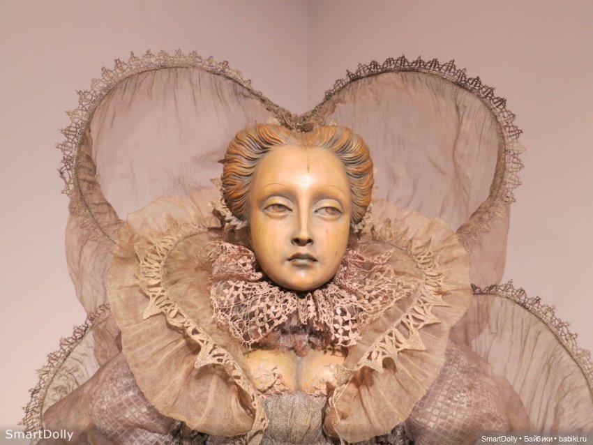 Когда дерево оживает.... (Часть вторая) | Бэйбики Когда дерево оживает.... (Часть вторая)