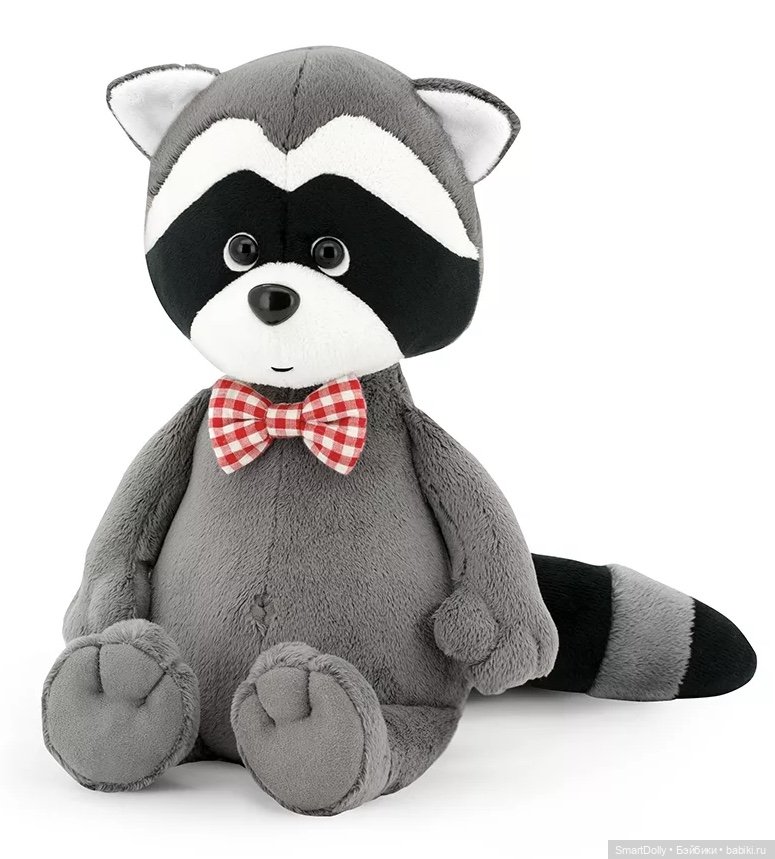 Срочно нужен совет - сколько Басиков нужно для счастья