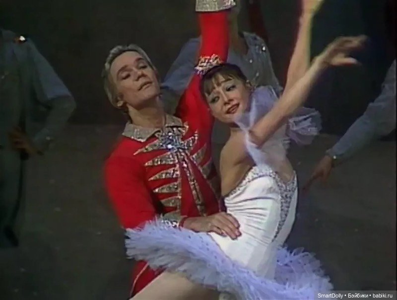 Что для вас является символом Рождества? Часть II (фото 4)