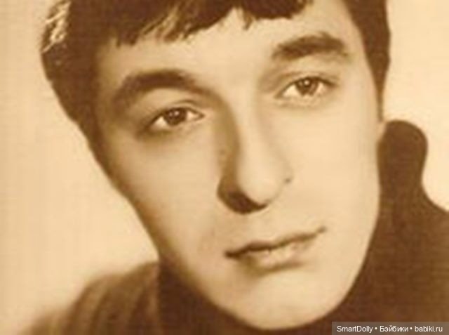 Клоуну с осенью в сердце посвящается! Часть 1