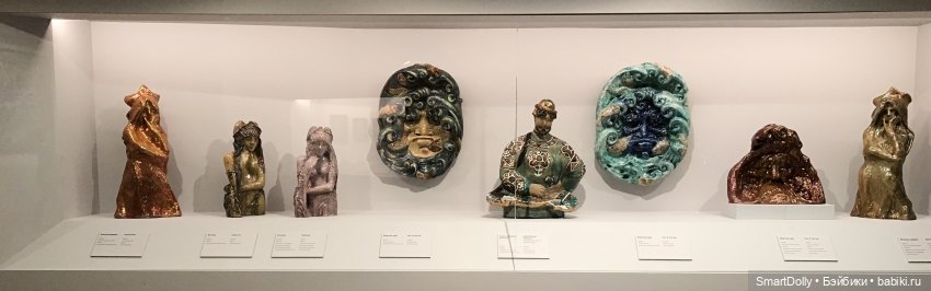 Лучший подарок к празднику - встреча с прекрасным