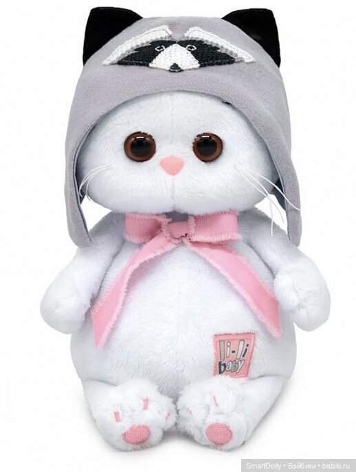 Срочно нужен совет - сколько Басиков нужно для счастья (фото 3)