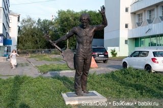 Я люблю и значит я живу | Бэйбики Я люблю и значит я живу — Болталка и разговоры обо всем: жизнь