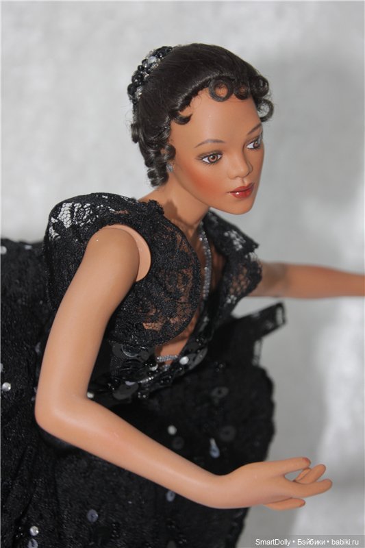 Маша? Китри? Анюта? - Великолепная Екатерина! Часть 2