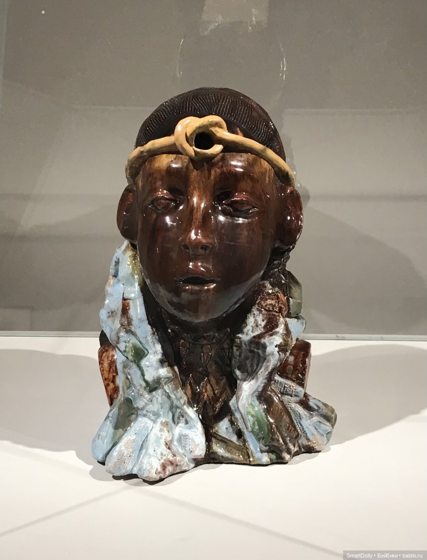 Лучший подарок к празднику - встреча с прекрасным