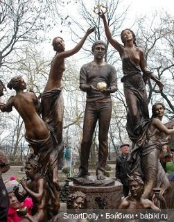 Я люблю и значит я живу | Бэйбики Я люблю и значит я живу — Болталка и разговоры обо всем: жизнь (фото 8)