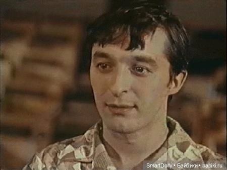 Клоуну с осенью в сердце посвящается! Часть 1