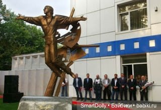 Я люблю и значит я живу | Бэйбики Я люблю и значит я живу — Болталка и разговоры обо всем: жизнь (фото 9)