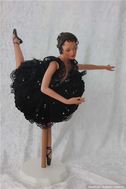 Маша? Китри? Анюта? - Великолепная Екатерина! Часть 2