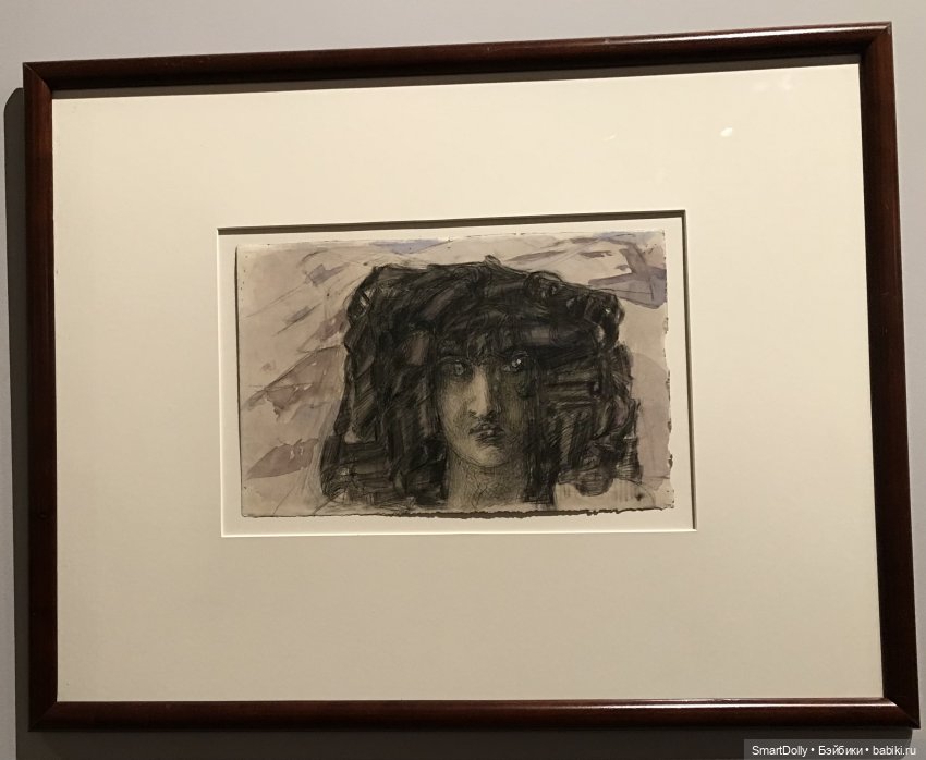 Лучший подарок к празднику - встреча с прекрасным (фото 10)