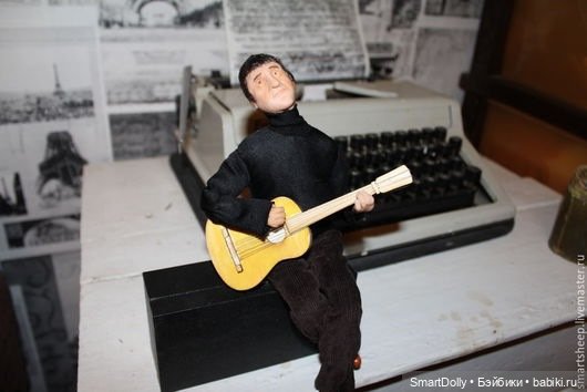 Я люблю и значит я живу | Бэйбики Я люблю и значит я живу — Болталка и разговоры обо всем: жизнь