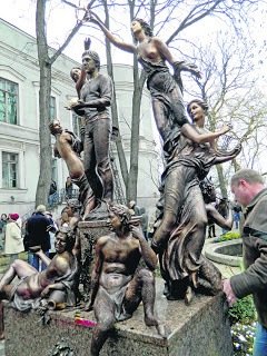 Я люблю и значит я живу | Бэйбики Я люблю и значит я живу — Болталка и разговоры обо всем: жизнь (фото 7)