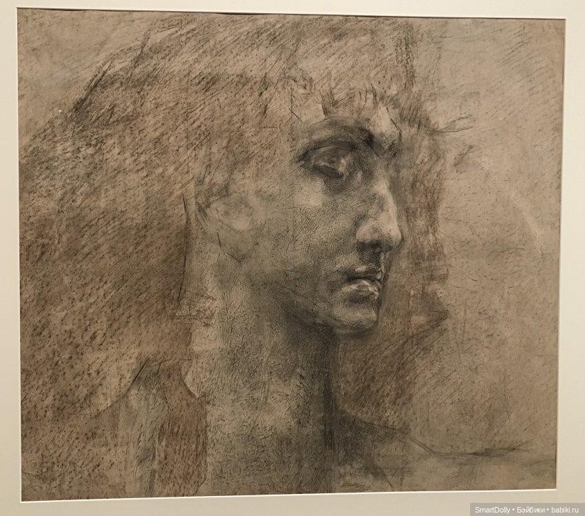 Лучший подарок к празднику - встреча с прекрасным