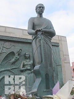 Я люблю и значит я живу | Бэйбики Я люблю и значит я живу — Болталка и разговоры обо всем: жизнь (фото 5)