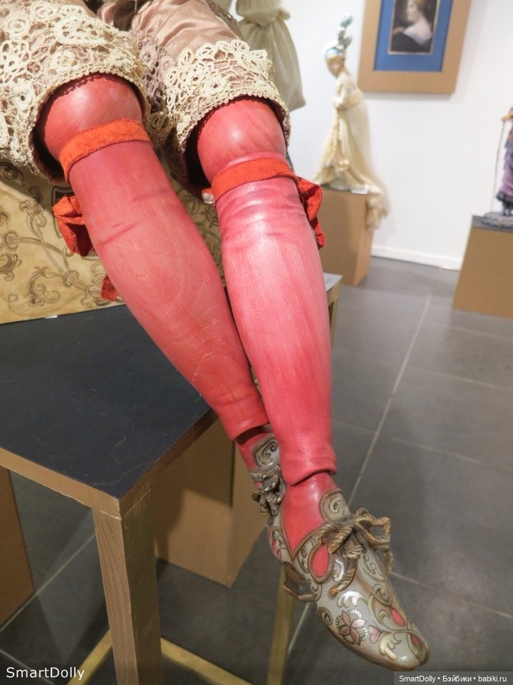 Когда дерево оживает.... (Часть вторая) | Бэйбики Когда дерево оживает.... (Часть вторая)