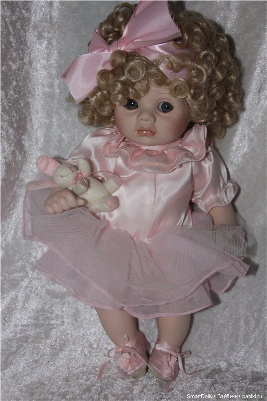 Маша? Китри? Анюта? - Великолепная Екатерина! Часть 2