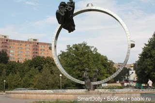 Я люблю и значит я живу | Бэйбики Я люблю и значит я живу — Болталка и разговоры обо всем: жизнь