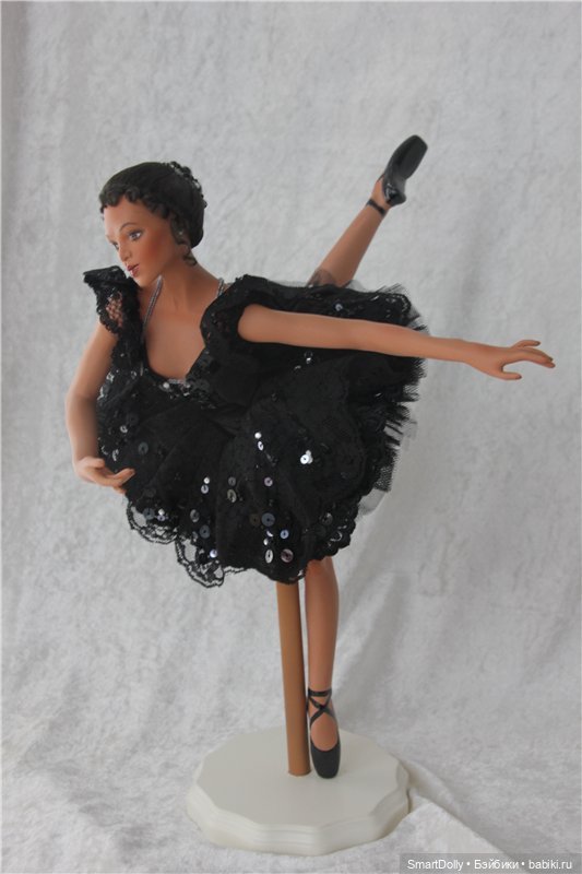 Маша? Китри? Анюта? - Великолепная Екатерина! Часть 2