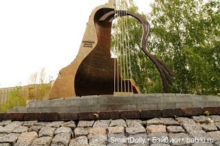 Я люблю и значит я живу | Бэйбики Я люблю и значит я живу — Болталка и разговоры обо всем: жизнь