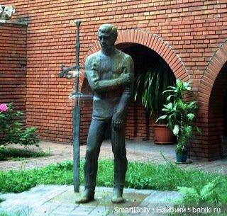 Я люблю и значит я живу | Бэйбики Я люблю и значит я живу — Болталка и разговоры обо всем: жизнь