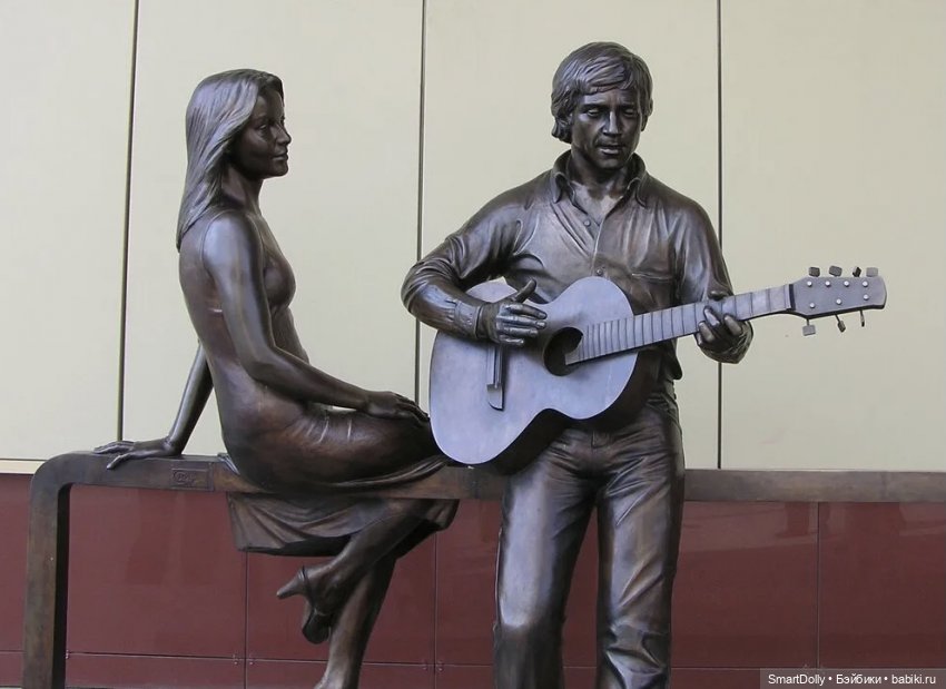 Я люблю и значит я живу | Бэйбики Я люблю и значит я живу — Болталка и разговоры обо всем: жизнь (фото 2)