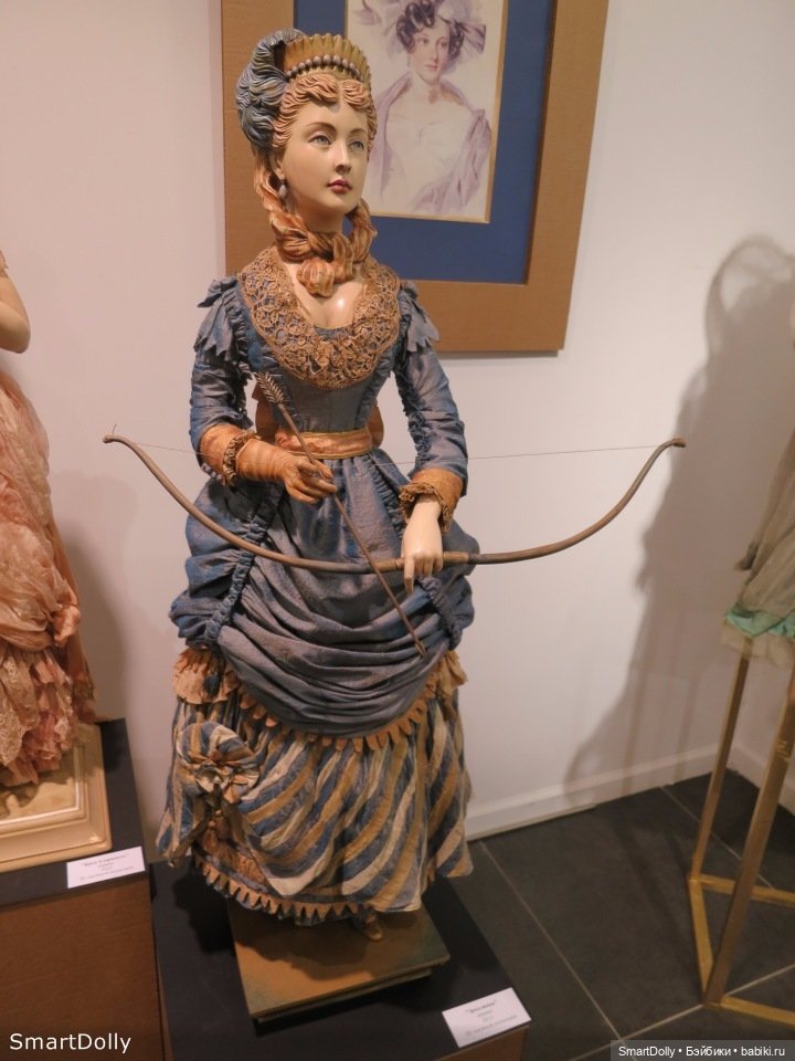 Когда дерево оживает.... (Часть вторая) | Бэйбики Когда дерево оживает.... (Часть вторая)