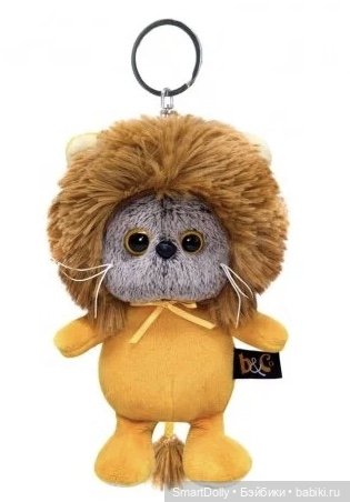 Срочно нужен совет - сколько Басиков нужно для счастья