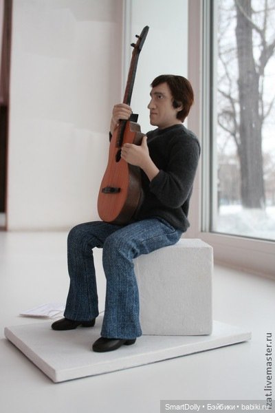 Я люблю и значит я живу | Бэйбики Я люблю и значит я живу — Болталка и разговоры обо всем: жизнь