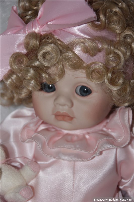 Маша? Китри? Анюта? - Великолепная Екатерина! Часть 2