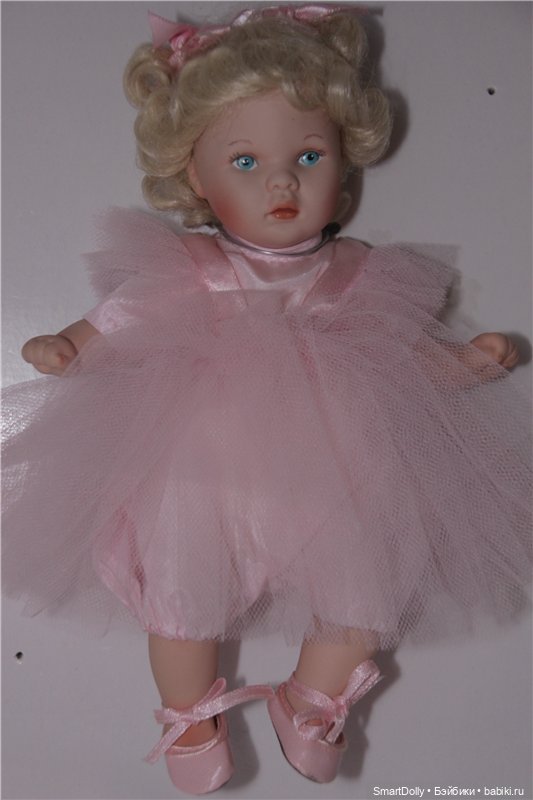 Маша? Китри? Анюта? - Великолепная Екатерина! Часть 2