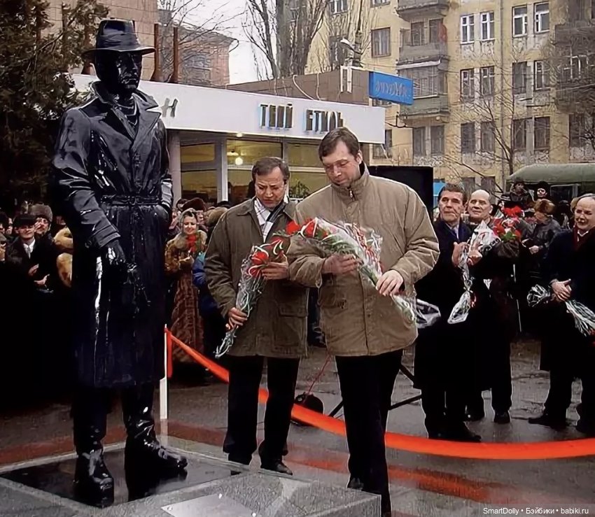 Я люблю и значит я живу | Бэйбики Я люблю и значит я живу — Болталка и разговоры обо всем: жизнь