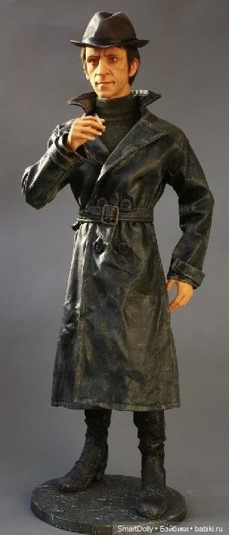 Я люблю и значит я живу | Бэйбики Я люблю и значит я живу — Болталка и разговоры обо всем: жизнь