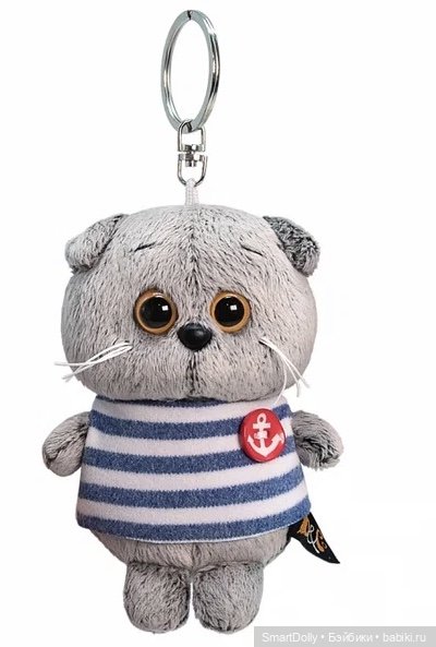 Срочно нужен совет - сколько Басиков нужно для счастья