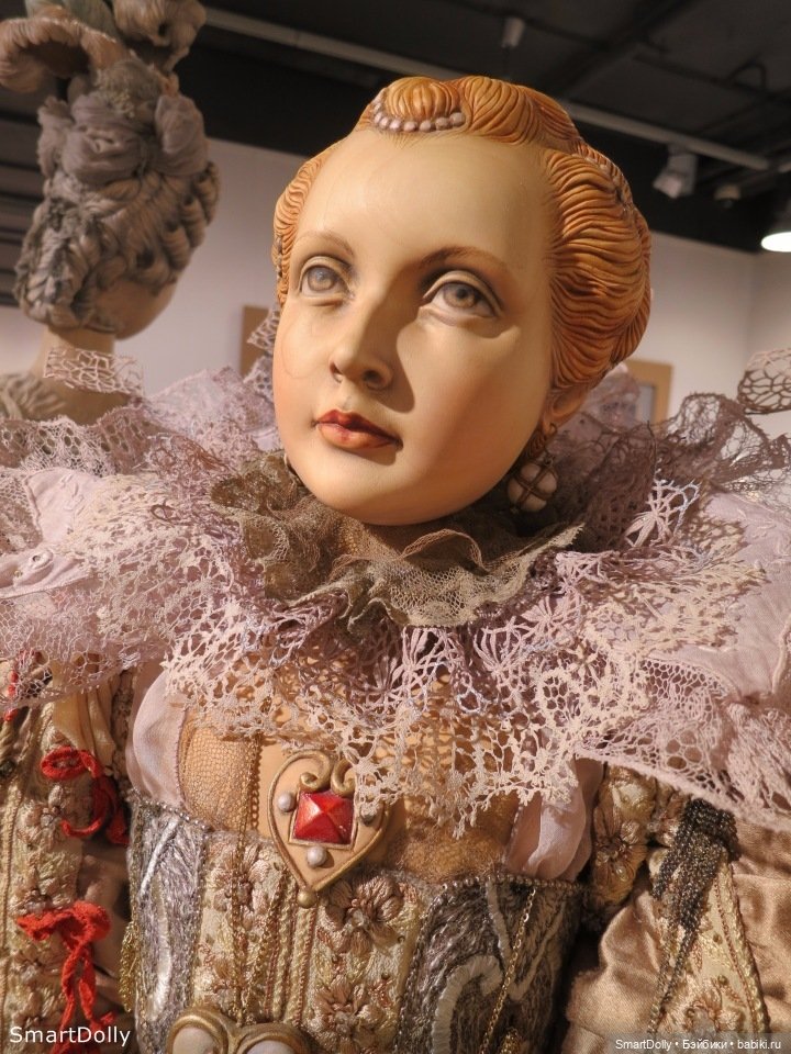 Когда дерево оживает.... (Часть вторая) | Бэйбики Когда дерево оживает.... (Часть вторая)