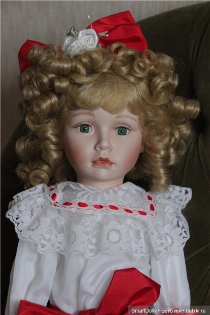 Необычные интерпретации сказки про Красную Шапочку