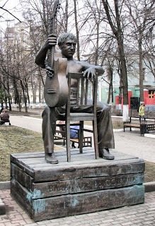 Я люблю и значит я живу | Бэйбики Я люблю и значит я живу — Болталка и разговоры обо всем: жизнь