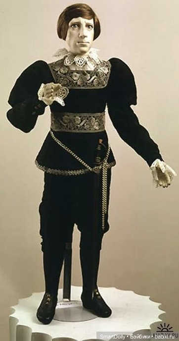 Я люблю и значит я живу | Бэйбики Я люблю и значит я живу — Болталка и разговоры обо всем: жизнь