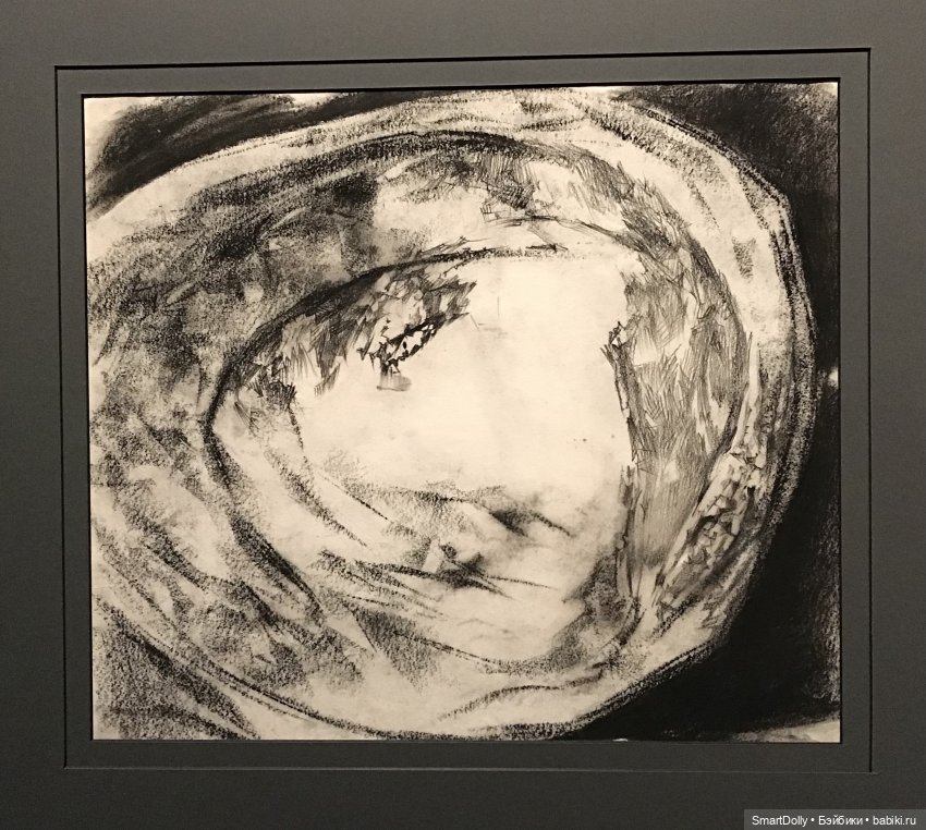 Лучший подарок к празднику - встреча с прекрасным