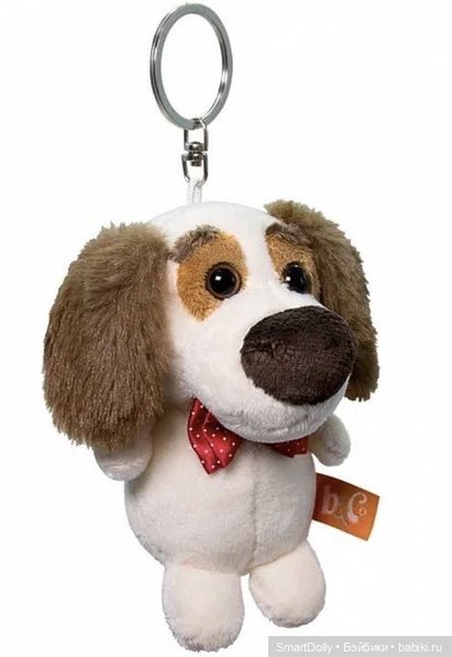 Срочно нужен совет - сколько Басиков нужно для счастья