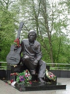 Я люблю и значит я живу | Бэйбики Я люблю и значит я живу — Болталка и разговоры обо всем: жизнь