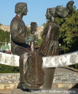 Я люблю и значит я живу | Бэйбики Я люблю и значит я живу — Болталка и разговоры обо всем: жизнь