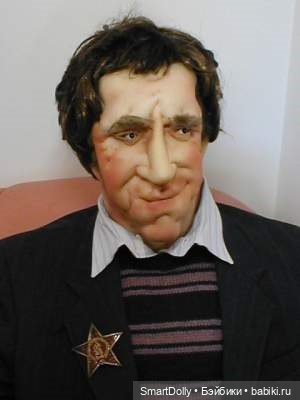 Я люблю и значит я живу | Бэйбики Я люблю и значит я живу — Болталка и разговоры обо всем: жизнь