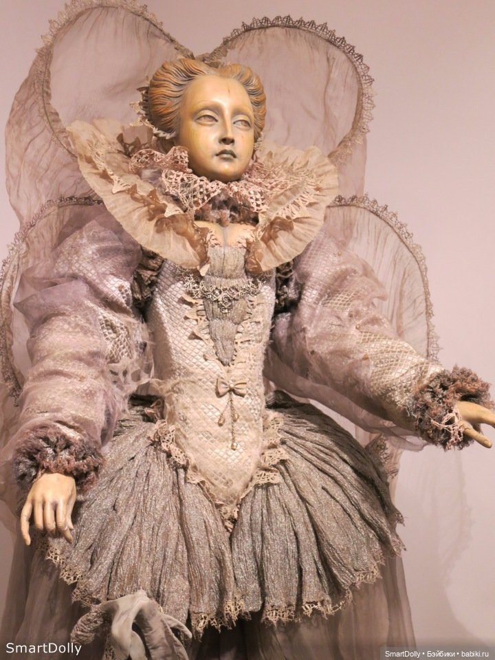 Когда дерево оживает.... (Часть вторая) | Бэйбики Когда дерево оживает.... (Часть вторая)